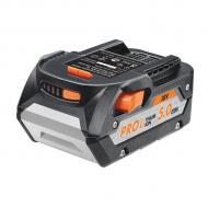 Акумуляторна батарея AEG L1850R 4932451630